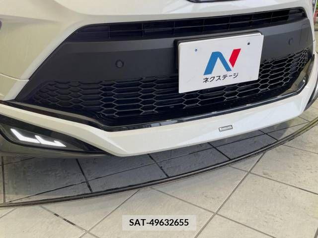Toyota C-HR 2019-12 345206-2