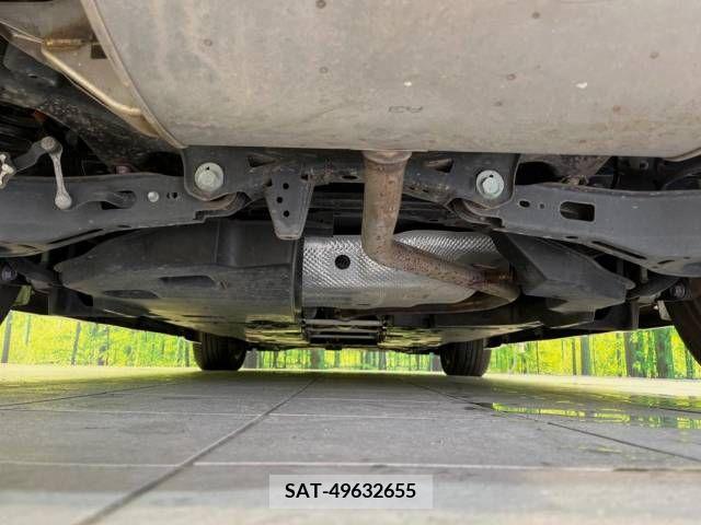 Toyota C-HR 2019-12 345206-19