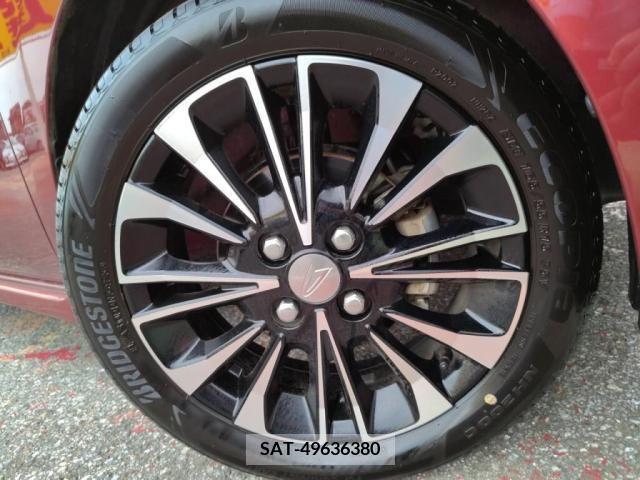 Daihatsu TANTO CUSTOM 2019-09 351348-27