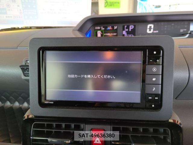 Daihatsu TANTO CUSTOM 2019-09 351348-16