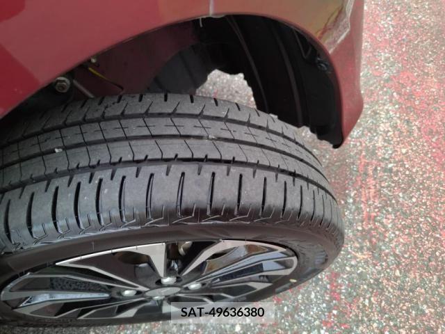 Daihatsu TANTO CUSTOM 2019-09 351348-26