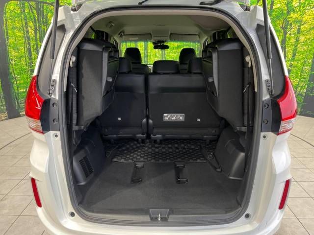 Honda FREED 2019-01 28291-10