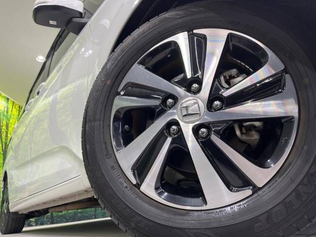 Honda FREED 2019-01 28291-13