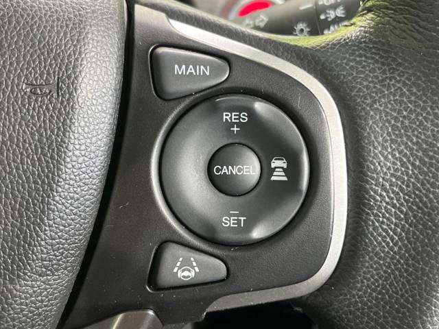Honda FREED 2019-01 28291-6