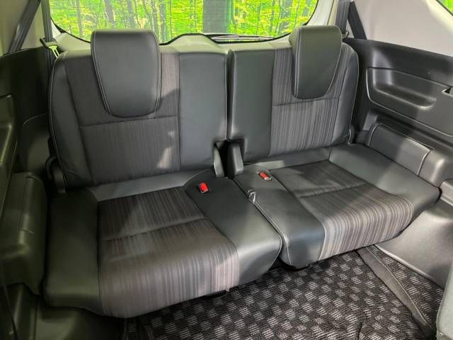 Honda FREED 2019-01 28291-9