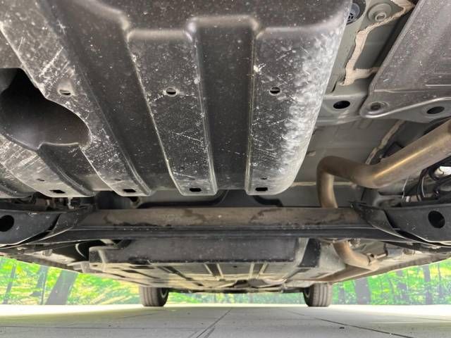 Honda FREED 2019-01 28291-19