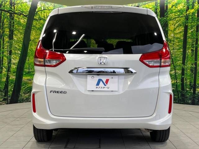 Honda FREED 2019-01 28291-15