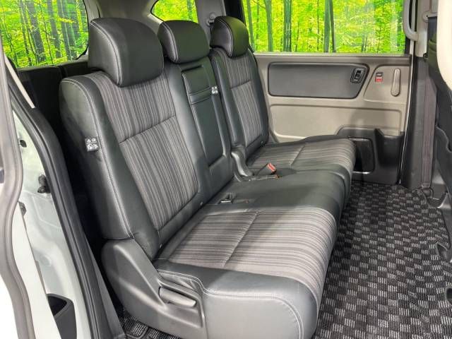 Honda FREED 2019-01 28291-8