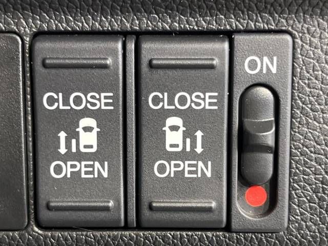 Honda FREED 2019-01 28291-4