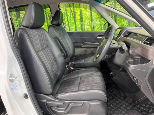 Honda FREED 2019-01 28291-7