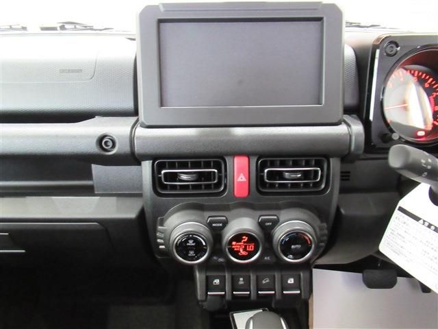 Suzuki JIMNY 2023-06 189973-9