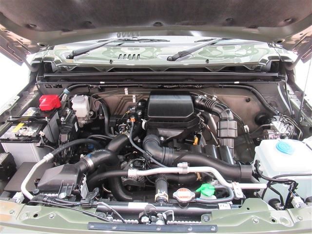 Suzuki JIMNY 2023-06 189973-16
