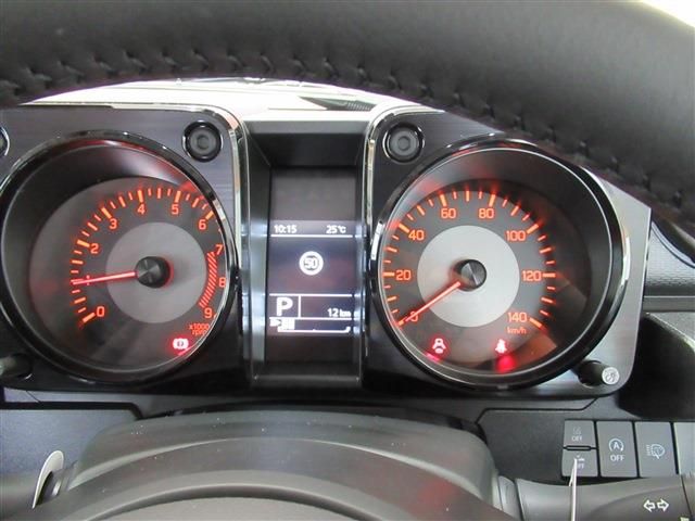 Suzuki JIMNY 2023-06 189973-11