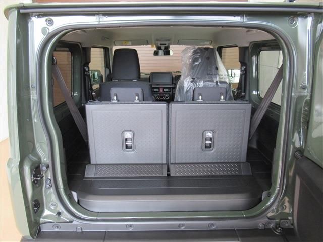 Suzuki JIMNY 2023-06 189973-15