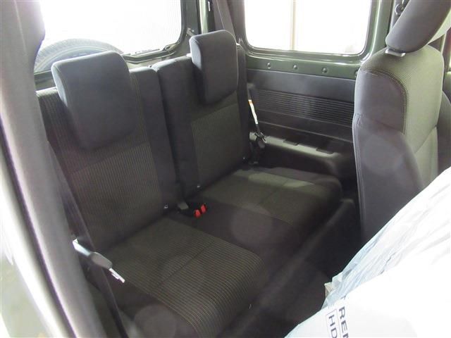 Suzuki JIMNY 2023-06 189973-14