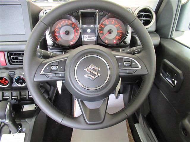 Suzuki JIMNY 2023-06 189973-10