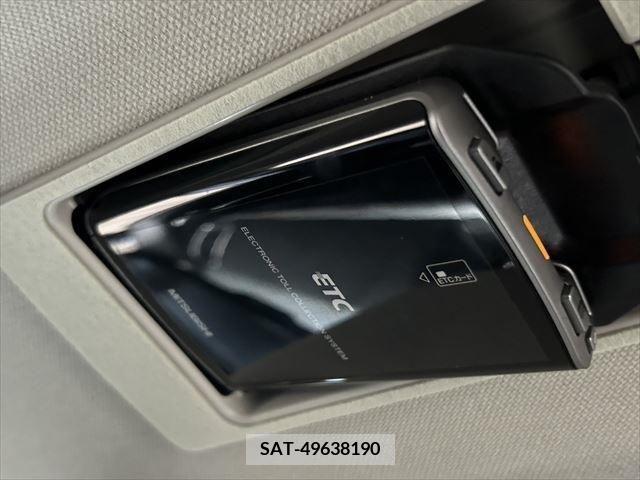 Mazda CX-5 2015-07 308258-9