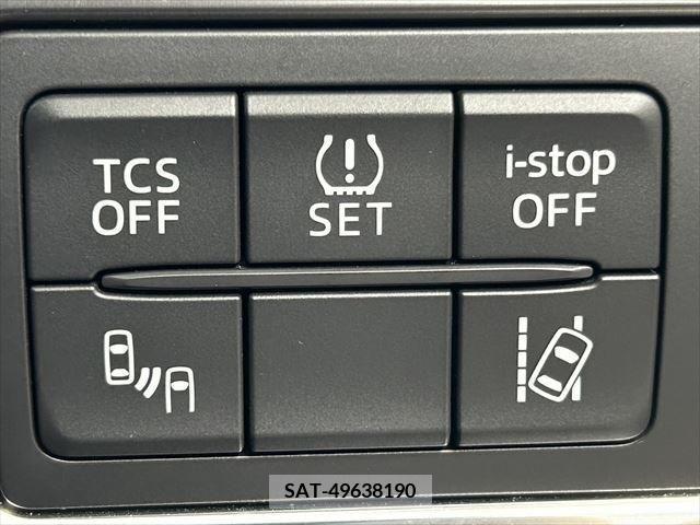 Mazda CX-5 2015-07 308258-5