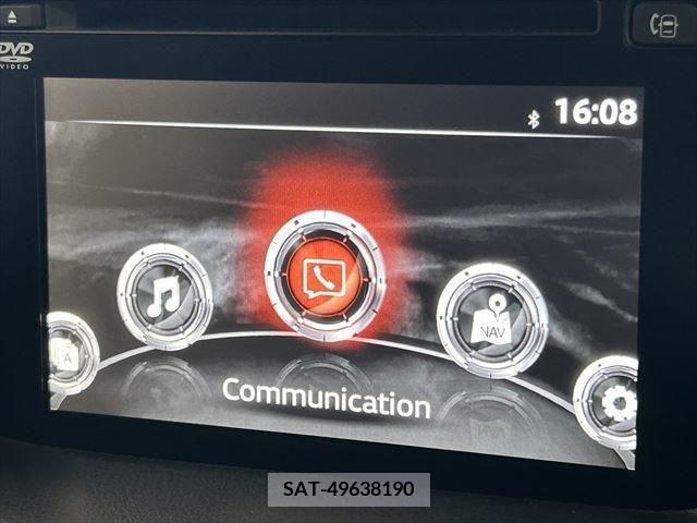 Mazda CX-5 2015-07 308258-3