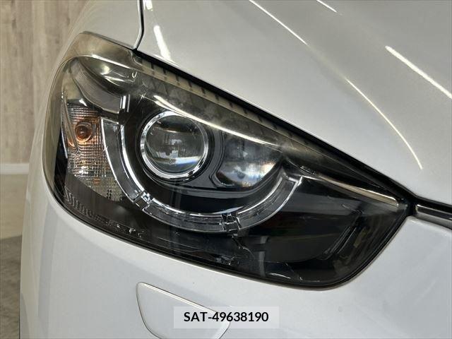 Mazda CX-5 2015-07 308258-24