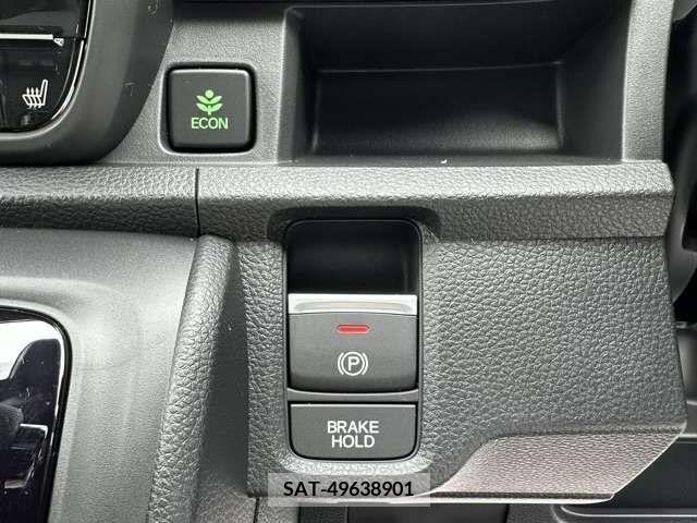 Honda N-ONE 2024-01 214723-15