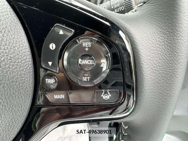 Honda N-ONE 2024-01 214723-12