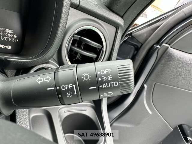 Honda N-ONE 2024-01 214723-14