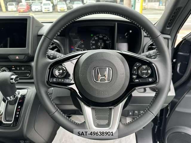 Honda N-ONE 2024-01 214723-11