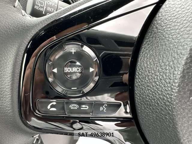 Honda N-ONE 2024-01 214723-13