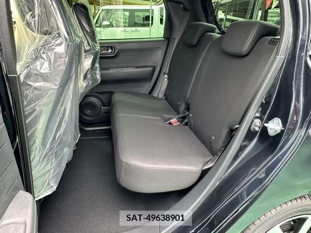 Honda N-ONE 2024-01 214723-3
