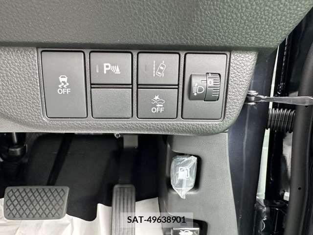 Honda N-ONE 2024-01 214723-10
