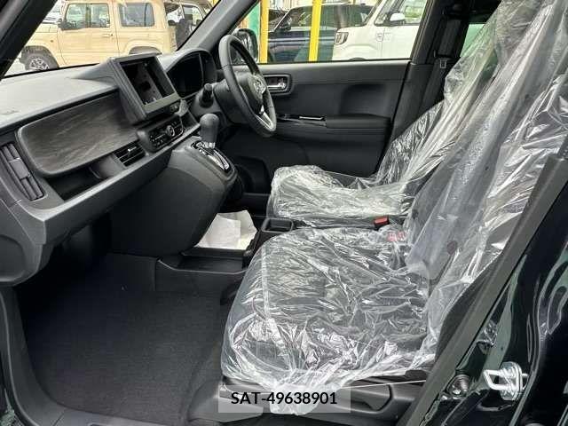 Honda N-ONE 2024-01 214723-2