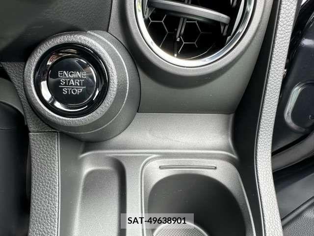Honda N-ONE 2024-01 214723-9
