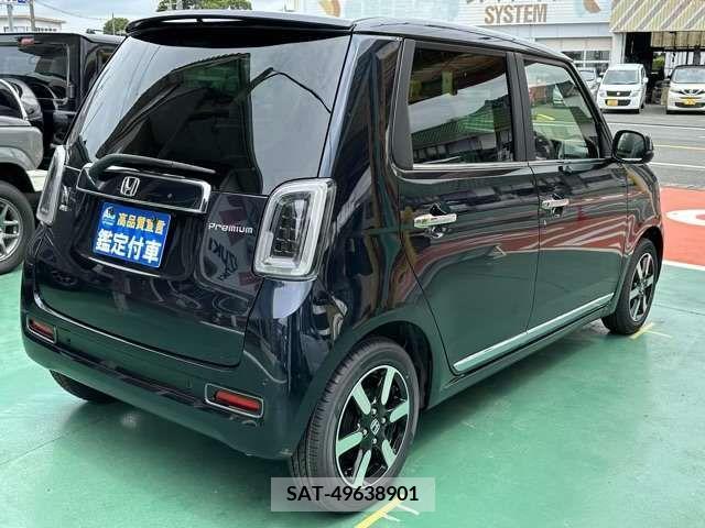 Honda N-ONE 2024-01 214723-6