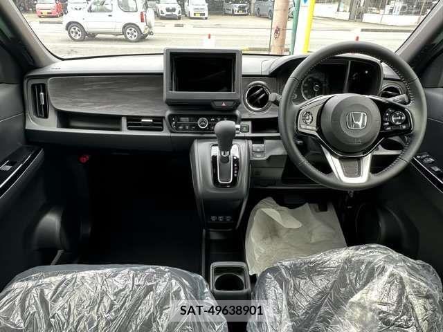 Honda N-ONE 2024-01 214723-4