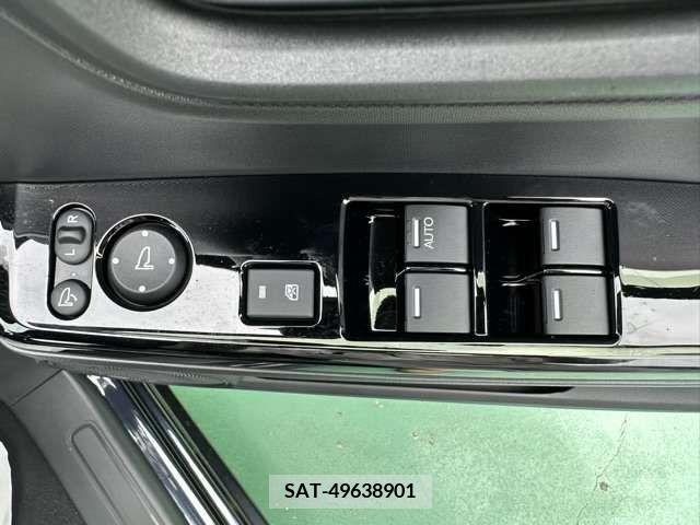 Honda N-ONE 2024-01 214723-8