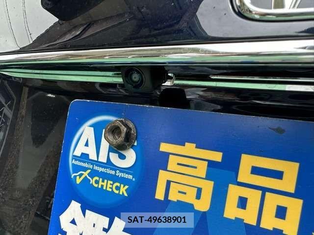 Honda N-ONE 2024-01 214723-5