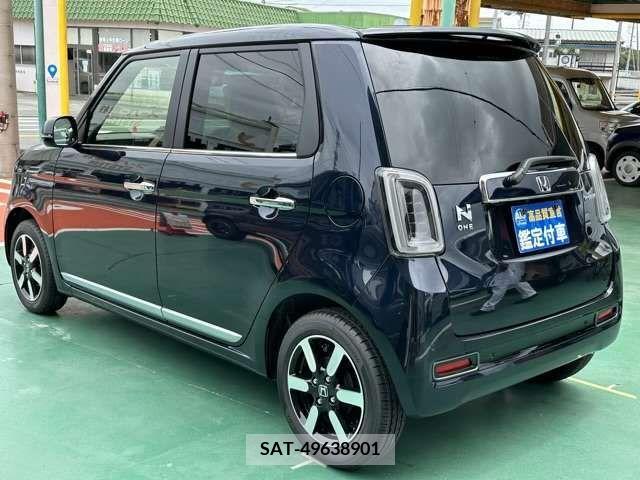 Honda N-ONE 2024-01 214723-1
