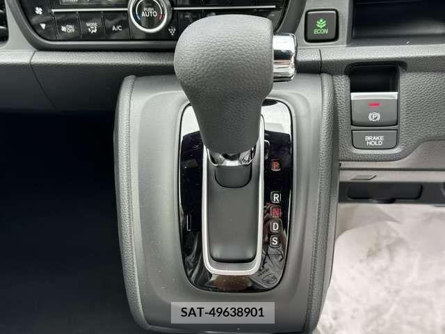 Honda N-ONE 2024-01 214723-17