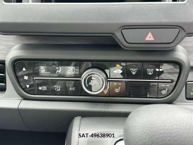 Honda N-ONE 2024-01 214723-16