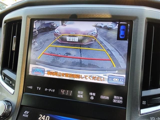 Toyota CROWN SEDAN 2013-06 1634-15