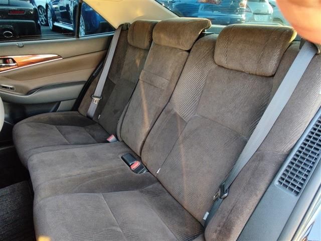 Toyota CROWN SEDAN 2013-06 1634-18