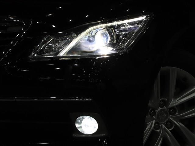 Toyota CROWN SEDAN 2013-06 1634-7