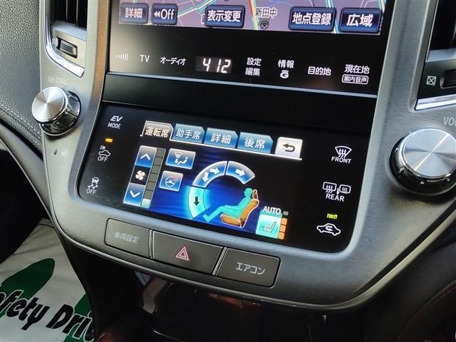 Toyota CROWN SEDAN 2013-06 1634-16