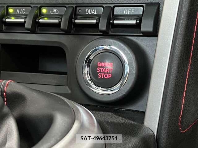 Toyota 86 2013-11 258673-17