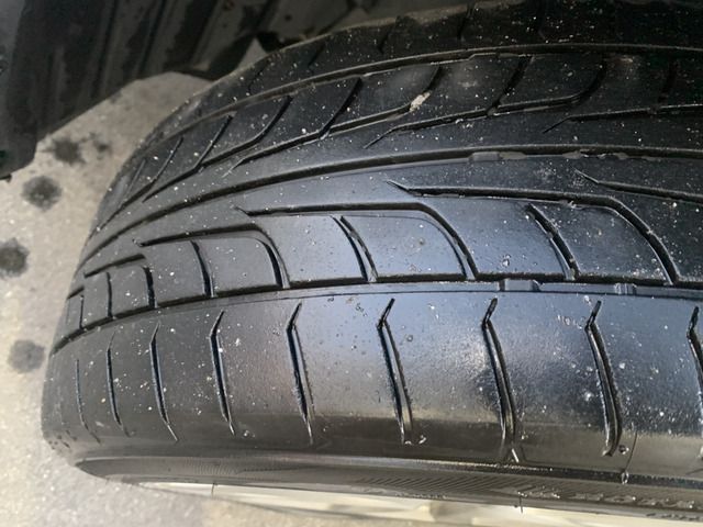 Mazda ATENZA 2014-08 5214-17