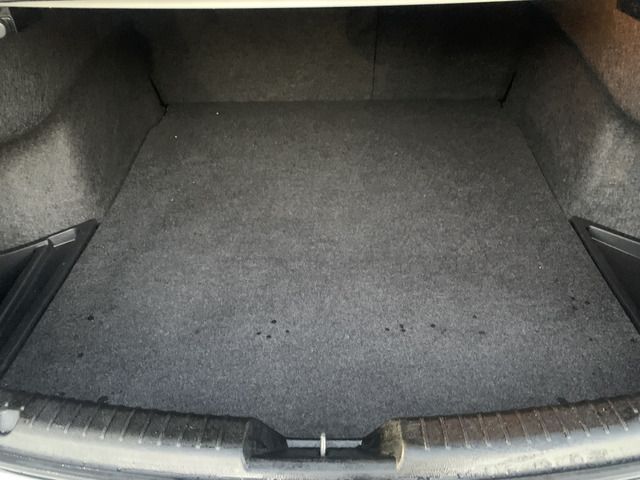 Mazda ATENZA 2014-08 5214-13