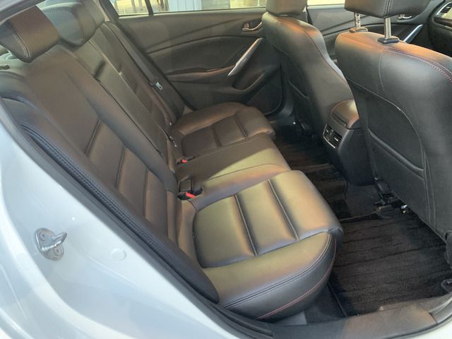 Mazda ATENZA 2014-08 5214-12