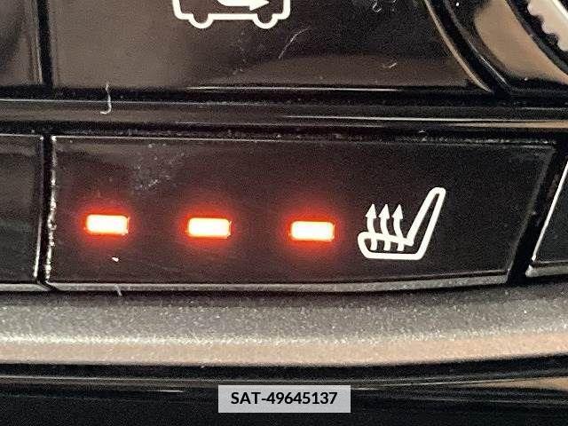 Subaru FORESTER 2019-09 343319-10