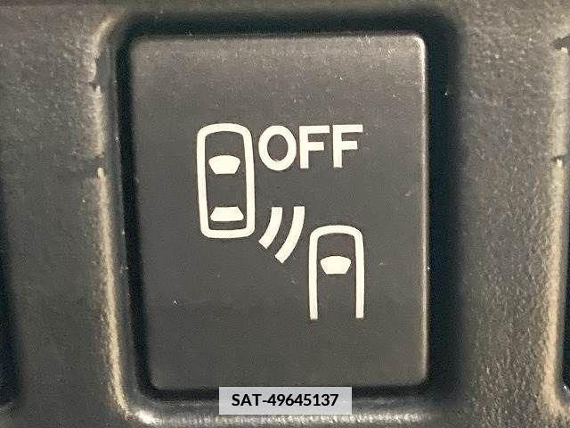 Subaru FORESTER 2019-09 343319-9